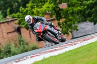 PJ-Motorsport-Photography-2020;anglesey;brands-hatch;cadwell-park;croft;donington-park;enduro-digital-images;event-digital-images;eventdigitalimages;mallory;no-limits;oulton-park;peter-wileman-photography;racing-digital-images;silverstone;snetterton;trackday-digital-images;trackday-photos;vmcc-banbury-run;welsh-2-day-enduro